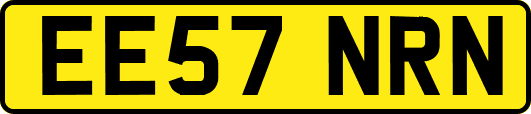 EE57NRN