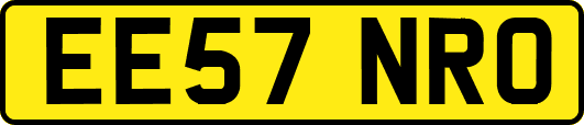 EE57NRO