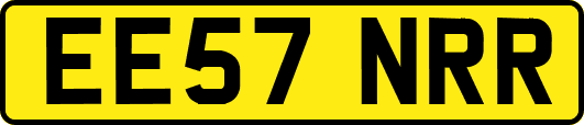 EE57NRR