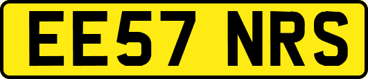 EE57NRS