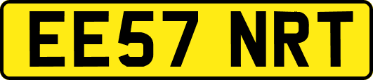 EE57NRT