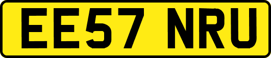 EE57NRU