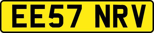 EE57NRV