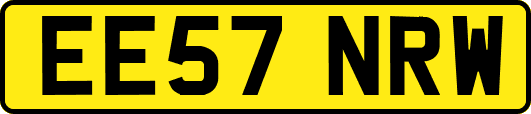 EE57NRW