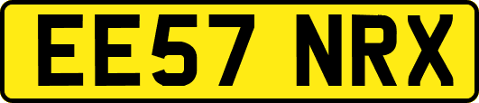 EE57NRX