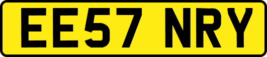 EE57NRY