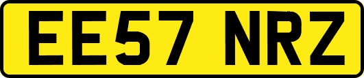 EE57NRZ