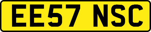 EE57NSC