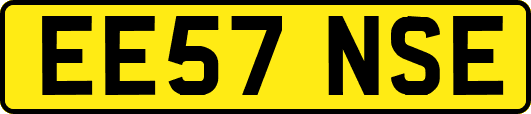 EE57NSE