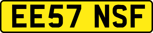 EE57NSF