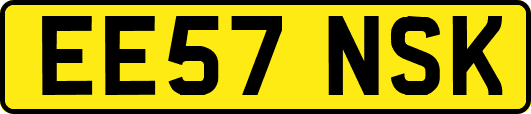 EE57NSK