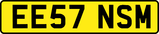 EE57NSM