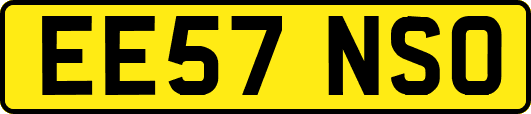 EE57NSO