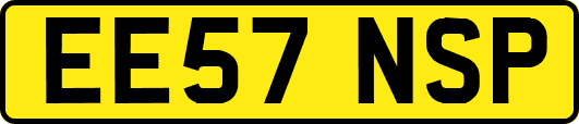 EE57NSP