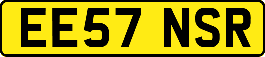 EE57NSR