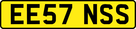 EE57NSS