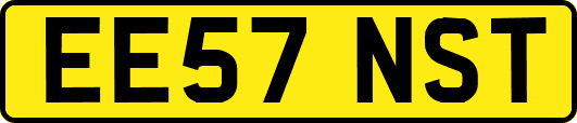 EE57NST