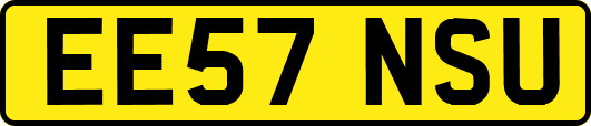 EE57NSU