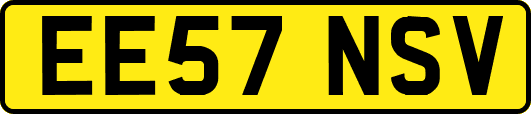EE57NSV
