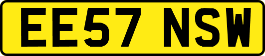 EE57NSW