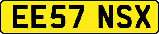 EE57NSX