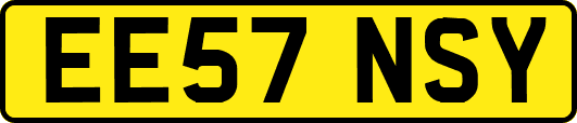 EE57NSY