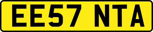 EE57NTA