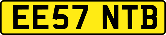 EE57NTB