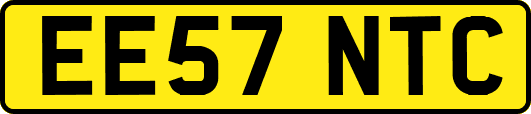 EE57NTC