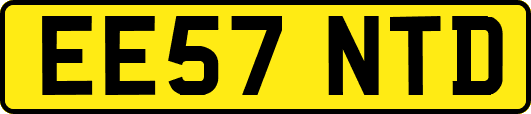 EE57NTD