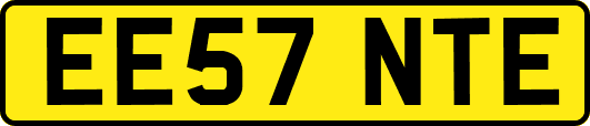 EE57NTE