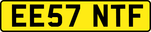 EE57NTF
