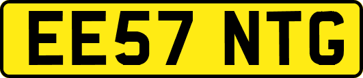 EE57NTG