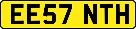 EE57NTH