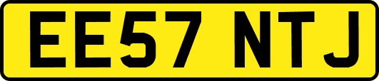EE57NTJ