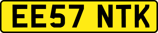 EE57NTK