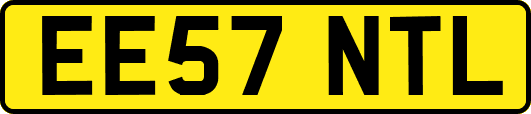 EE57NTL