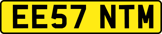 EE57NTM