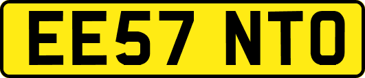 EE57NTO