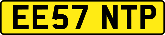 EE57NTP
