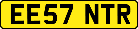 EE57NTR