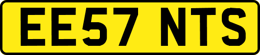 EE57NTS