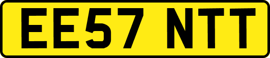 EE57NTT