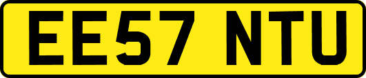 EE57NTU