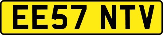 EE57NTV