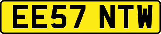 EE57NTW