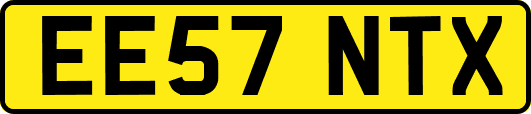 EE57NTX