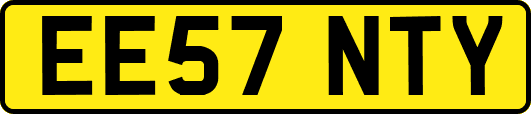 EE57NTY