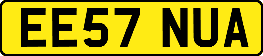 EE57NUA