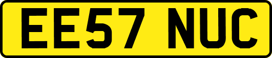 EE57NUC